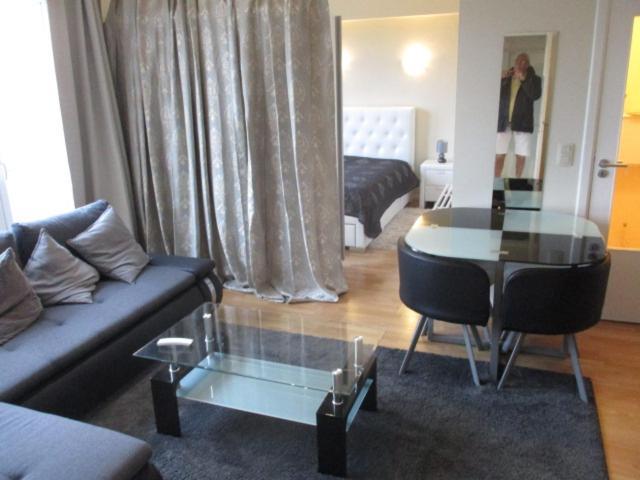 Residence Vleurgat บรัสเซลส์ ภายนอก รูปภาพ
