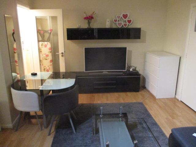 Residence Vleurgat บรัสเซลส์ ภายนอก รูปภาพ