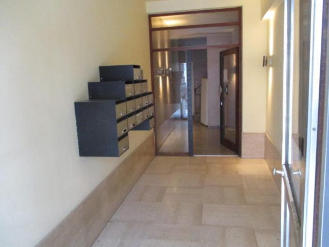 Residence Vleurgat บรัสเซลส์ ภายนอก รูปภาพ