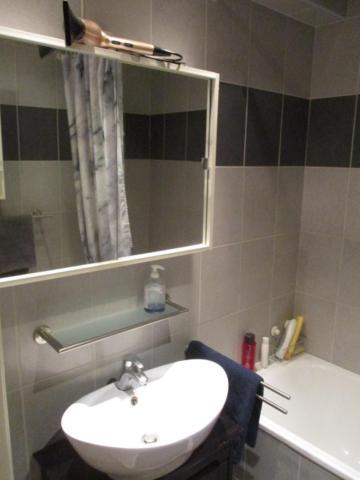 Residence Vleurgat บรัสเซลส์ ภายนอก รูปภาพ